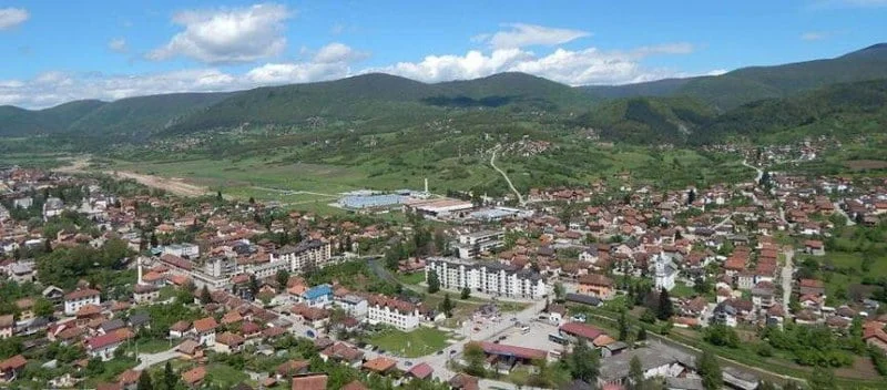 Rogatica – grad ucijenjenih građana – Načelnik zadužuje opštinu i ne poštuje sudske odluke