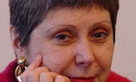 Preminula Nermina Kurspahić, publicistkinja, esejistica i književnica, dobitnica Šestoaprilske nagrade Sarajeva