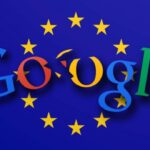 Google slavi 25. rođendan