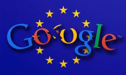 Google slavi 25. rođendan