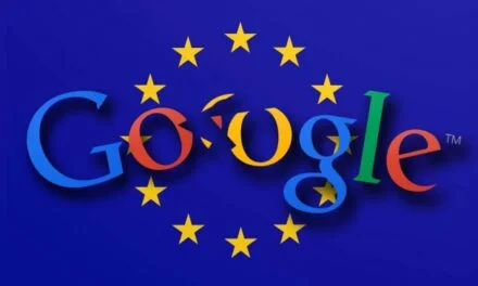 Google i AFP sklopili petogodišnji ugovor o plaćanju novinarskog sadržaja