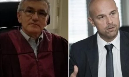 Proizvoljna primjena Poslovnika VSTS: Tegeltija ne zna ili svjesno obmanjuje javnost?