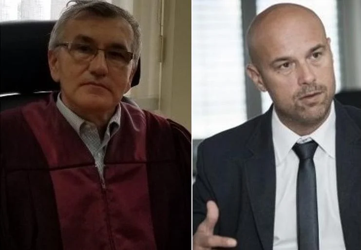 Proizvoljna primjena Poslovnika VSTS: Tegeltija ne zna ili svjesno obmanjuje javnost?
