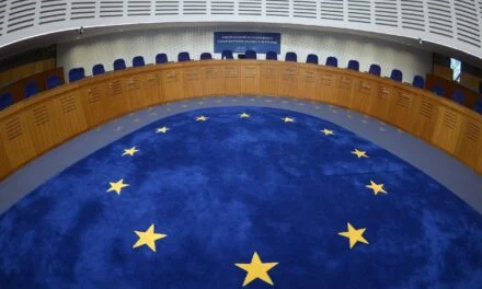 Prvi slučaj zbog privatizacije medija u Srbiji na sudu u Strazburu