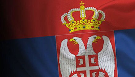 Za medijske projekte u Srbiji izdvojeno više od 25,5 miliona KM