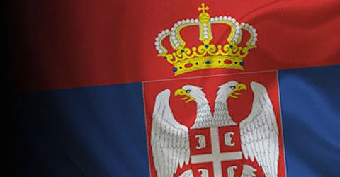 Za medijske projekte u Srbiji izdvojeno više od 25,5 miliona KM
