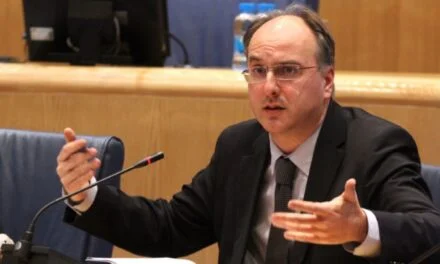 Nema podrške za izmjene entitetskih zakona o zaštiti od klevete