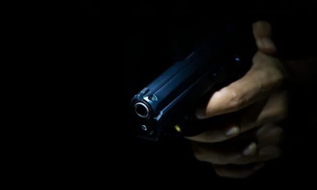Lažna uzbuna o naoružanom čovjeku u prostorijama lista USA Today