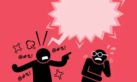 Mladi u BiH: Pozitivnim narativima protiv govora mržnje na internetu