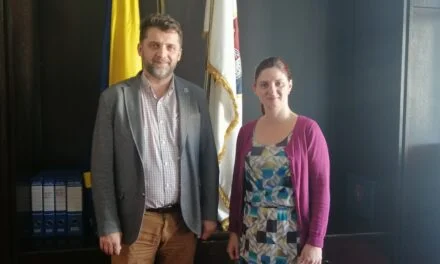 MUP KS će se uključiti u projekat Udruženja BH novinari