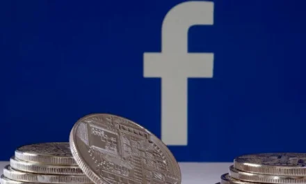Facebook digitalna valuta pod istragom regulatora Evropske unije