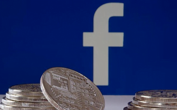 Facebook digitalna valuta pod istragom regulatora Evropske unije