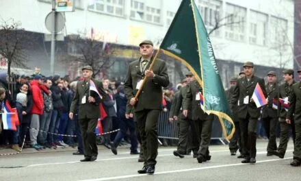 Lovačka imovina vrijedna desetine miliona maraka bez vlasnika