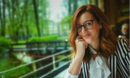 Regionalna platforma: Hitno procesuirati online prijetnje i verbalno nasilje nad Martinom Mlinarević