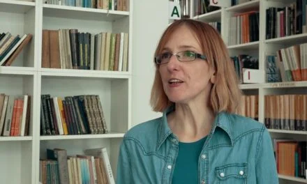 U SUSRET NOVOJ ŠKOLSKOJ GODINI: Muke roditelja djece s autizmom