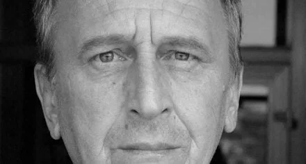 Preminuo novinar Asaf Bečirović
