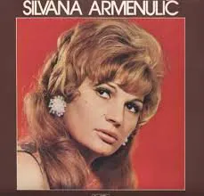 NARODNA MUZIKA : ŠTA SU NAMA NADA I SILVANA?