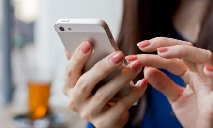 Ne vjeruj svemu što pročitaš, informiraj se, kritički promišljaj