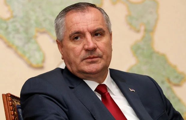 BHT1 I FTV: Kako može Amerika, a mi ne možemo?