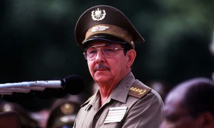 Twitter blokirao naloge Raula Castra i vodećih kubanskih medija