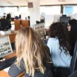 Smrtonosni stres na poslu: Više od 10.000 radnika godišnje umire zbog psihosocijalnih rizika