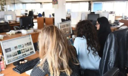 Smrtonosni stres na poslu: Više od 10.000 radnika godišnje umire zbog psihosocijalnih rizika