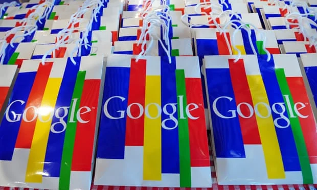 Sud odlučio: Pravo na zaborav na Googleu vrijedi samo u EU