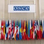 Misija OSCE-a u BiH: Slobodno društvo zavisi od slobode medija