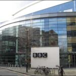 BBC mijenja poslovni model u Indiji