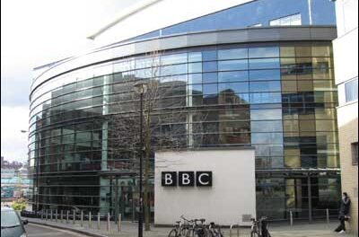 BBC obustavio izdavanje licenci za svoj sadržaj Rusiji