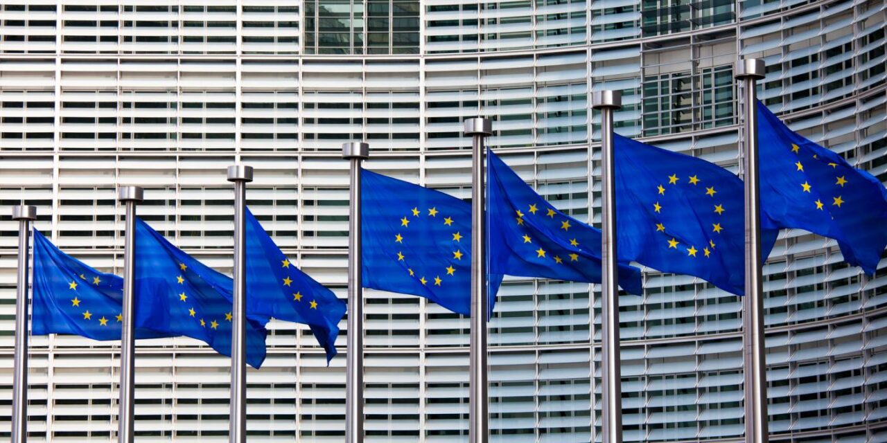 Evropska komisija upozorila Twitter zbog izvještaja o dezinformacijama