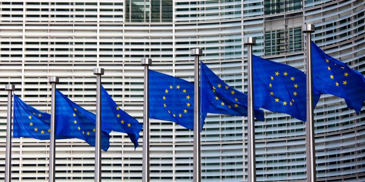 Teletović i Leko autori najboljih novinarskih priča o pristupanju u EU