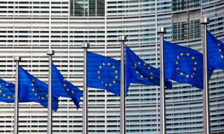Evropska komisija zabranila TikTok na službenim uređajima