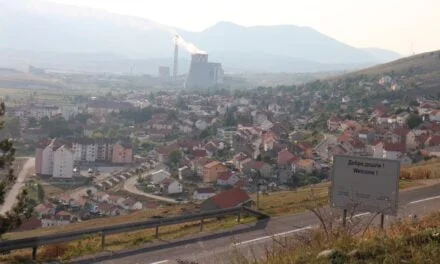 Istraživali smo koliko opštine sa rudnicima prihoduju od taksi za promenu namene zemljišta: Rudnici rade, zemlja ostaje netaknuta