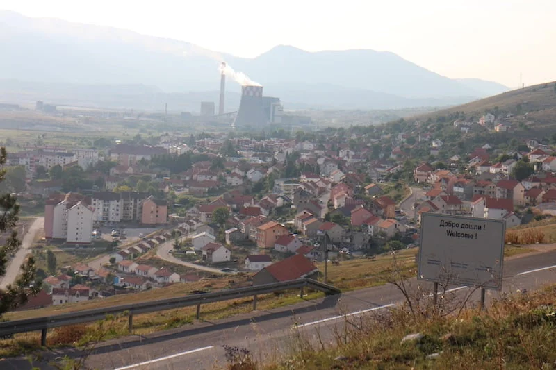Istraživali smo koliko opštine sa rudnicima prihoduju od taksi za promenu namene zemljišta: Rudnici rade, zemlja ostaje netaknuta