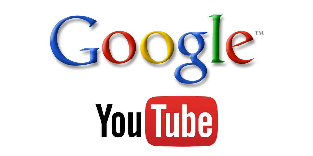 YouTube nekad i sad: 19 sekundi ispred slonova do milijardi pregleda