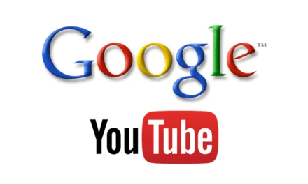 Rusija kaže da je kazna Googleu od 20 decilijuna dolara ‘simbolična’