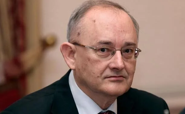 Božo Ljubić u borbi protiv „vulgarnih“ pitanja