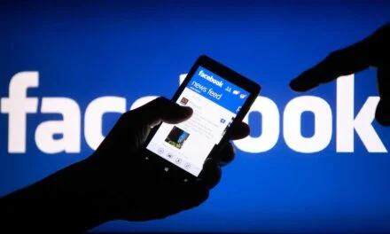 Facebook izbrisao Trumpovu objavu u kojoj tvrdi da je koronavirus manje opasan od gripe