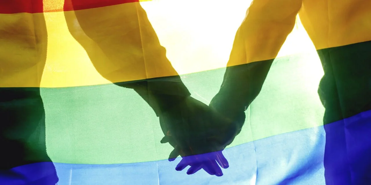 Poziv novinarima na poštovanje ljudskih prava LGBTQ osoba i novinarske etike