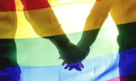 Poziv novinarima na poštovanje ljudskih prava LGBTQ osoba i novinarske etike
