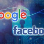 EU poziva Google i Facebook da označe sadržaj generiran umjetnom inteligencijom