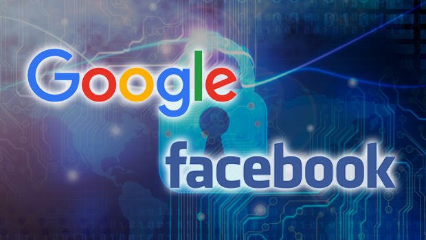 Google i Facebook odbacili ruske optužbe o uplitanju u pokrajinske izbore