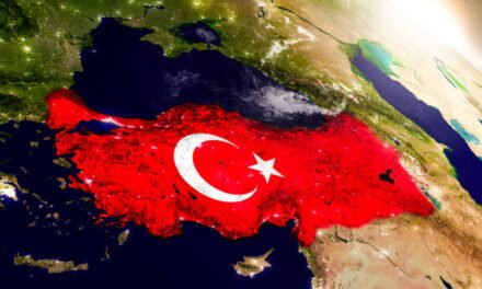Vrhovni sud Turske naredio oslobađanje novinara dnevnog lista “Cumhuriyet”