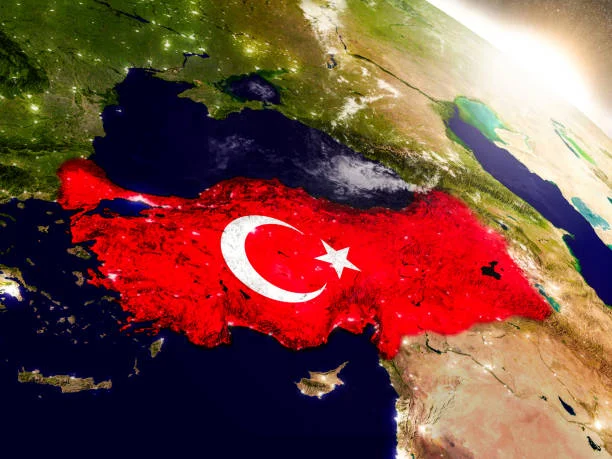 Vrhovni sud Turske naredio oslobađanje novinara dnevnog lista “Cumhuriyet”