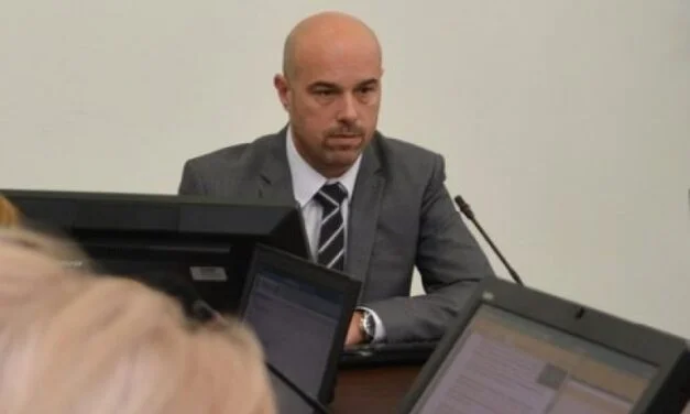 PEDESET DRŽAVNIH SUDIJA PISALO VSTV-U: Privilegujete Tužilaštvo BiH i ugrožavate nezavisnost i efikasnost pravosuđa