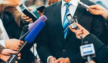 Krsman: Portparoli trebaju emitirati, a ne kriti informacije institucije koju predstavljaju