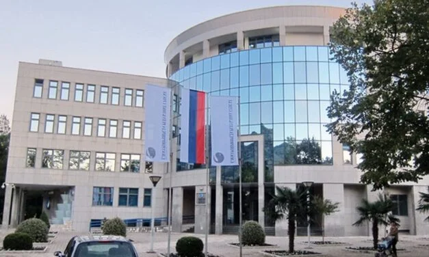 BNTV: Šparet, frižider i sijalica izuzeti od poskupljenja struje