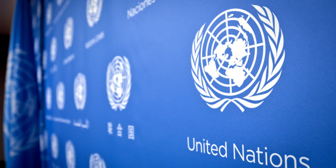 Ujedinjene nacije u pismu vlastima Republike Srpske zatražile povlačenje zakona o kleveti