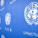UN: Izrael nastavlja činiti genocid i druge teške zločine namjernim targetiranjem palestinske djece